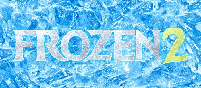 Frozen 2: ¿no será una secuela de la primera película?