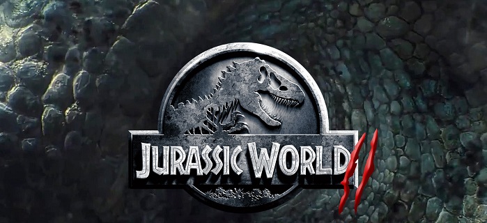 Jurassic World 2: un presupuesto descomunal para la secuela