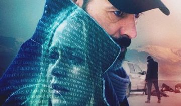 Medidas extremas (2016)