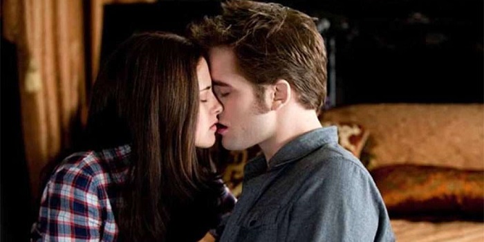 Crepúsculo: Kristen Stewart y Robert Pattinson, 3 motivos para reencontrarse