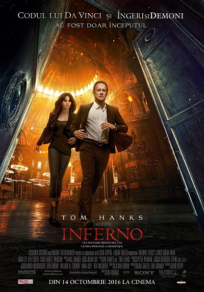 inferno-poster