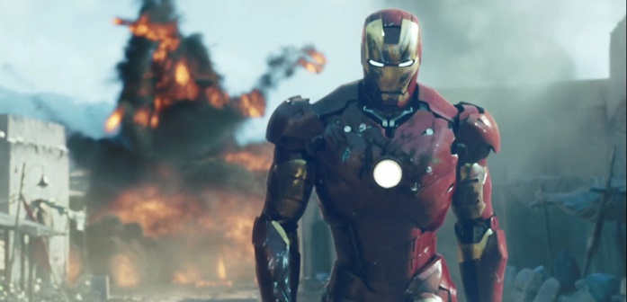 Iron Man 4: la película podría haber sido cancelada