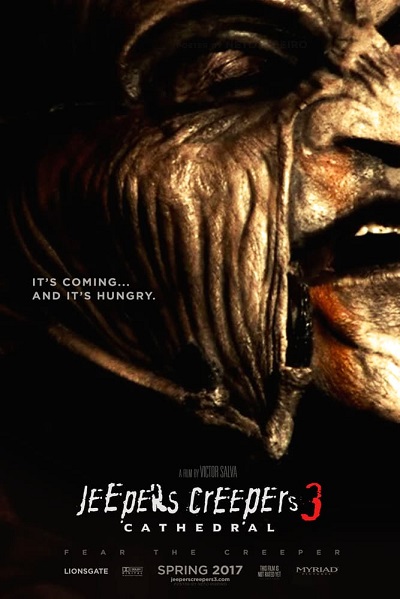 jeepers-creepers-3-poster