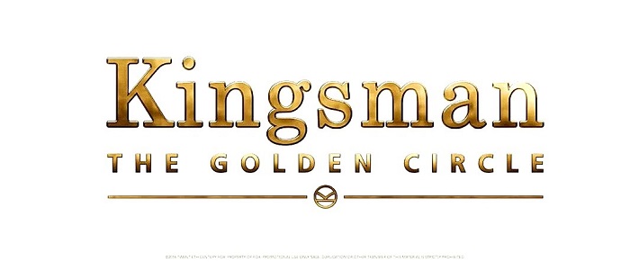 kingsman-circulo-dorado