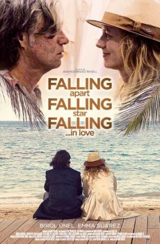 Falling (2016)