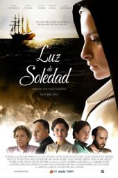 Luz de Soledad (2016)