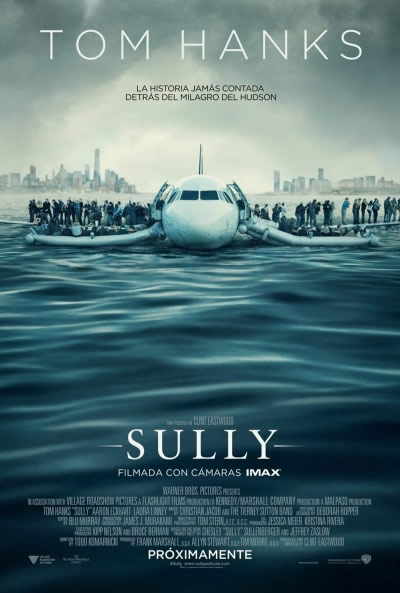 poster-sully