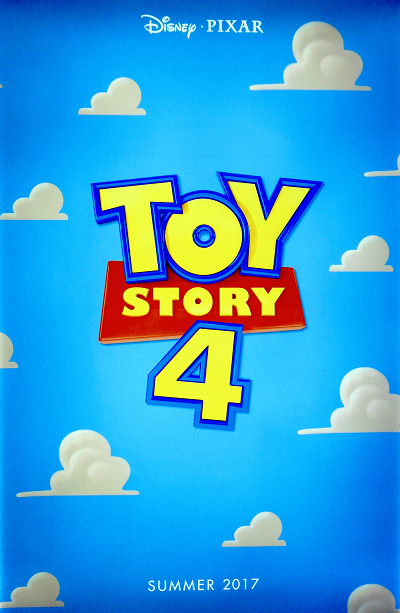 toy-story-4-poster