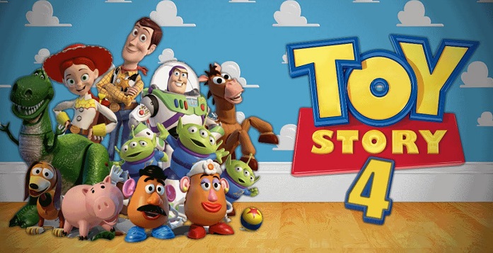 Toy Story 4: la secuela Disney vuelve a retrasarse