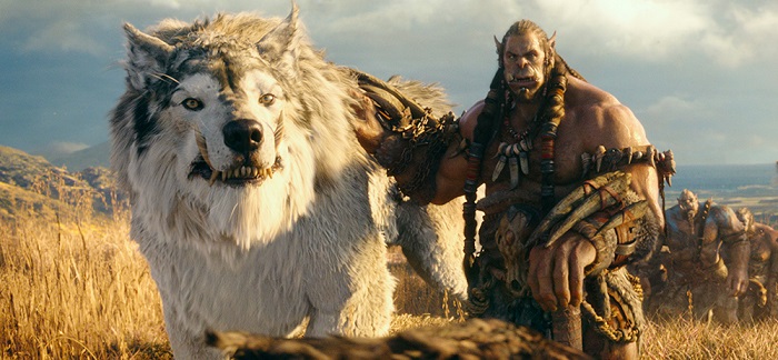Warcraft 2: la segunda parte es necesaria para hacer justicia al videojuego