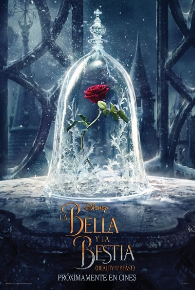 bella-y-bestia-poster