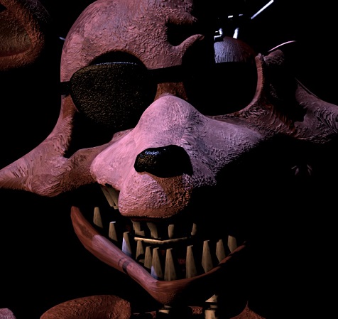 fnaf-pelicula