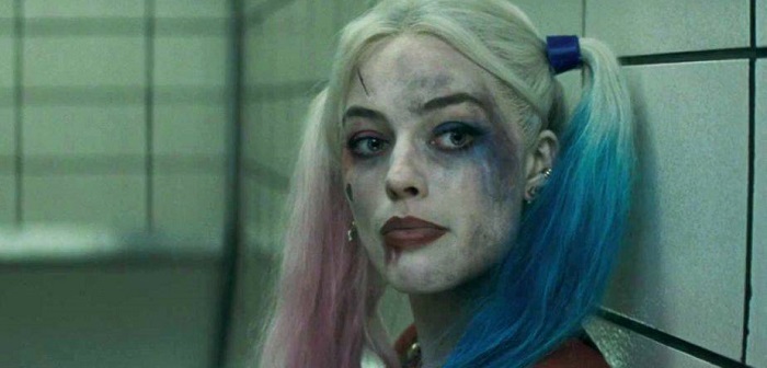 Escuadrón Suicida 2 (Suicide Squad 2): ¿más protagonismo de Harley Quinn y El Joker?
