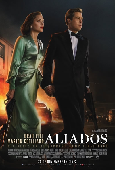 poster-aliados