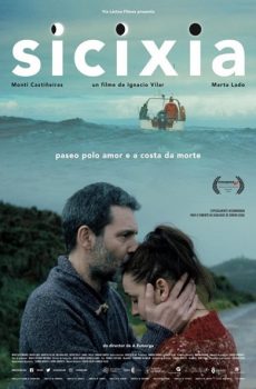 Sicixia (2016)