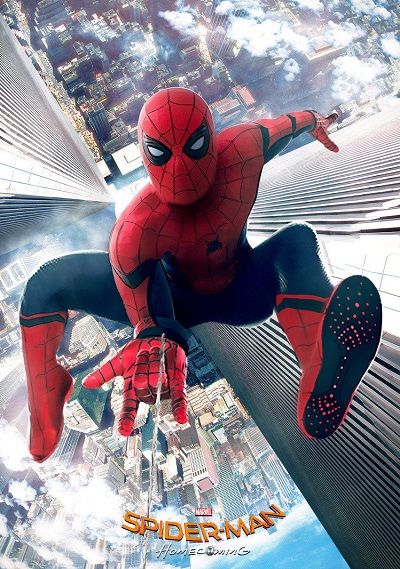 spiderman-poster