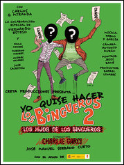 bingueros-2-poster