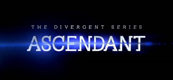 Divergente 4 Ascendente: la película de televisión también podría ser cancelada