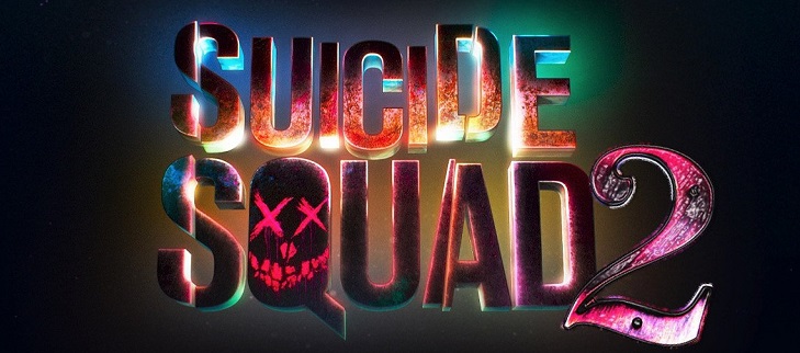 Escuadrón Suicida 2: cinco cosas que deberían pasar