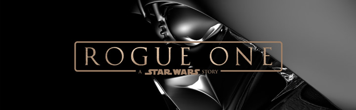 Star Wars llega a los cines de España dispuesta a arrasar
