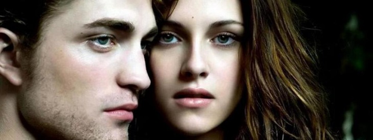 Crepúsculo: ¿Robert Pattinson y Kristen Stewart en nuevas películas de la saga?