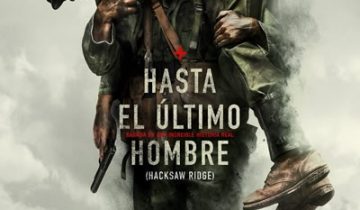 poster-hasta-ultimo-hombre