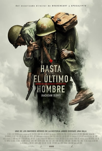 poster-hasta-ultimo-hombre