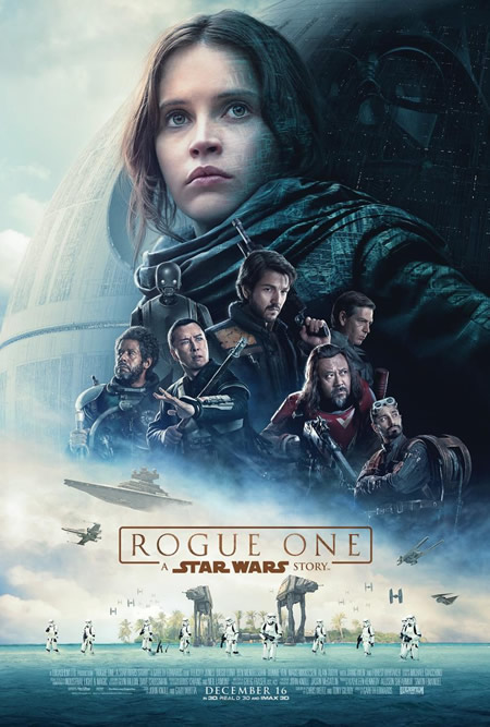 poster-rogue-one