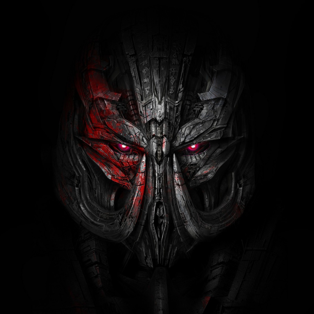 transformers-5-poster