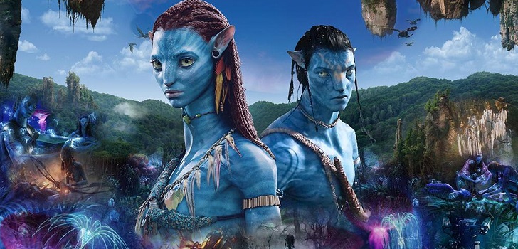 Avatar 2: dudas sobre su estreno en 2018