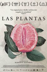 Crítica de 'Las plantas'