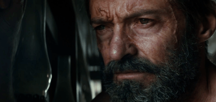 Logan (Wolverine 3): tráiler final de la próxima película de Lobezno