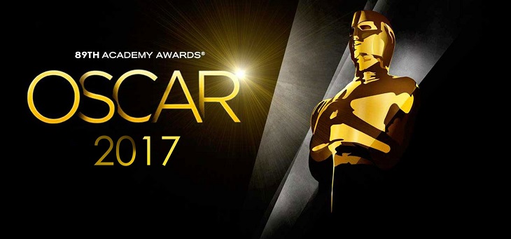 Oscars 2017 – Especial Candidatas a Mejor Película
