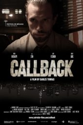 Callback (2016)