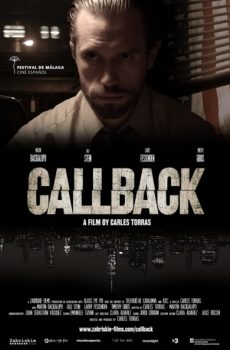 Callback (2016)