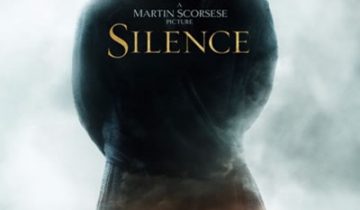 poster-silencio