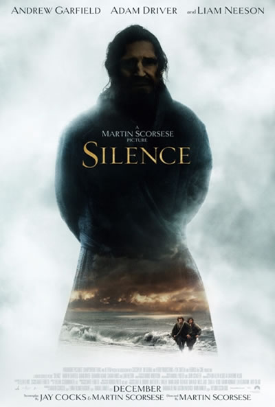 poster-silencio