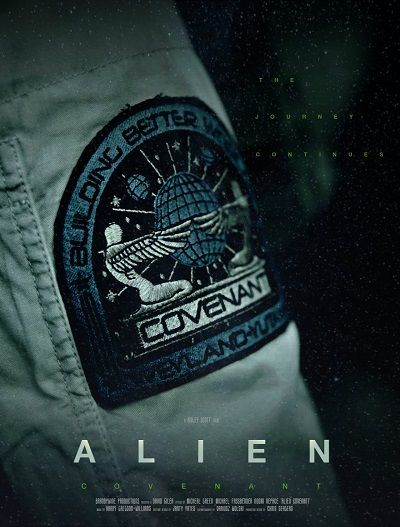 alien-covenant-poster-cines