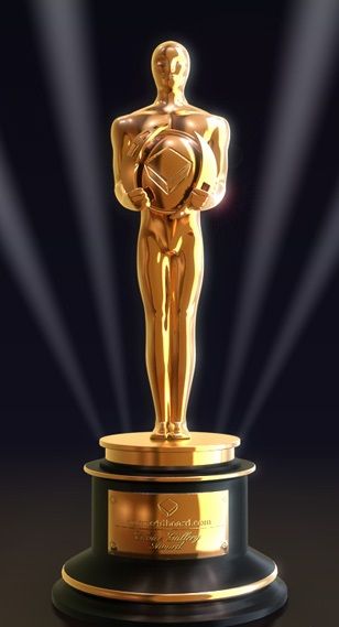 Oscars 2017 – Especial Candidatos a Mejor Actor