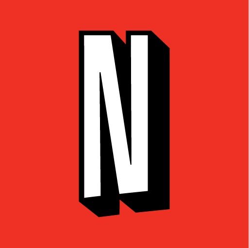 netflix-febrero-cines