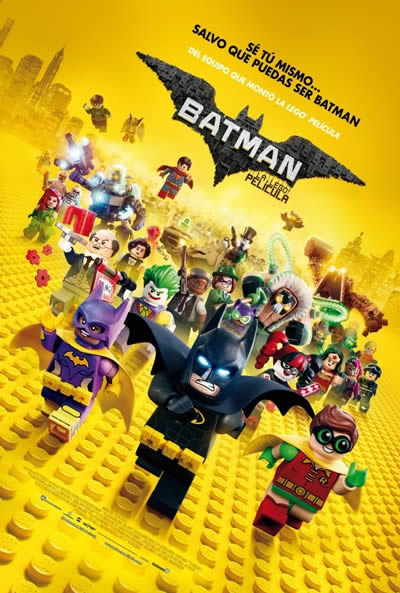 poster-batman-lego-final