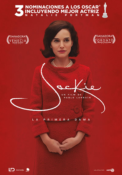 poster-jackie