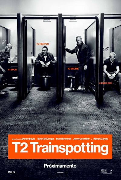 poster-t2