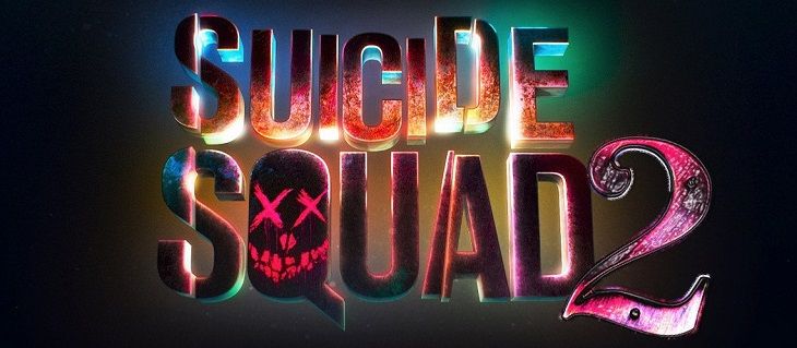 Escuadrón Suicida 2: últimas novedades de la secuela DC