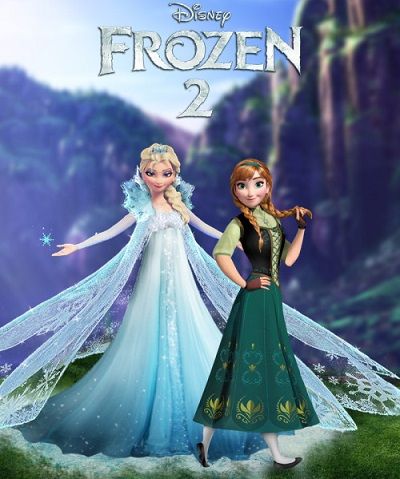 frozen-2-poster-cines