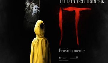 It (2017)