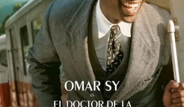 El doctor de la felicidad