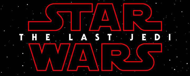 Un "gran anuncio" se producirá en el 40º Aniversario de Star Wars