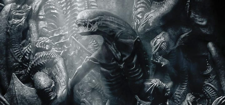 Alien: Covenant se desmorona en su segunda semana en la Taquilla USA