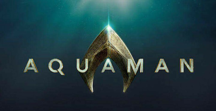 La película Aquaman continuará la historia tras La Liga de la Justicia